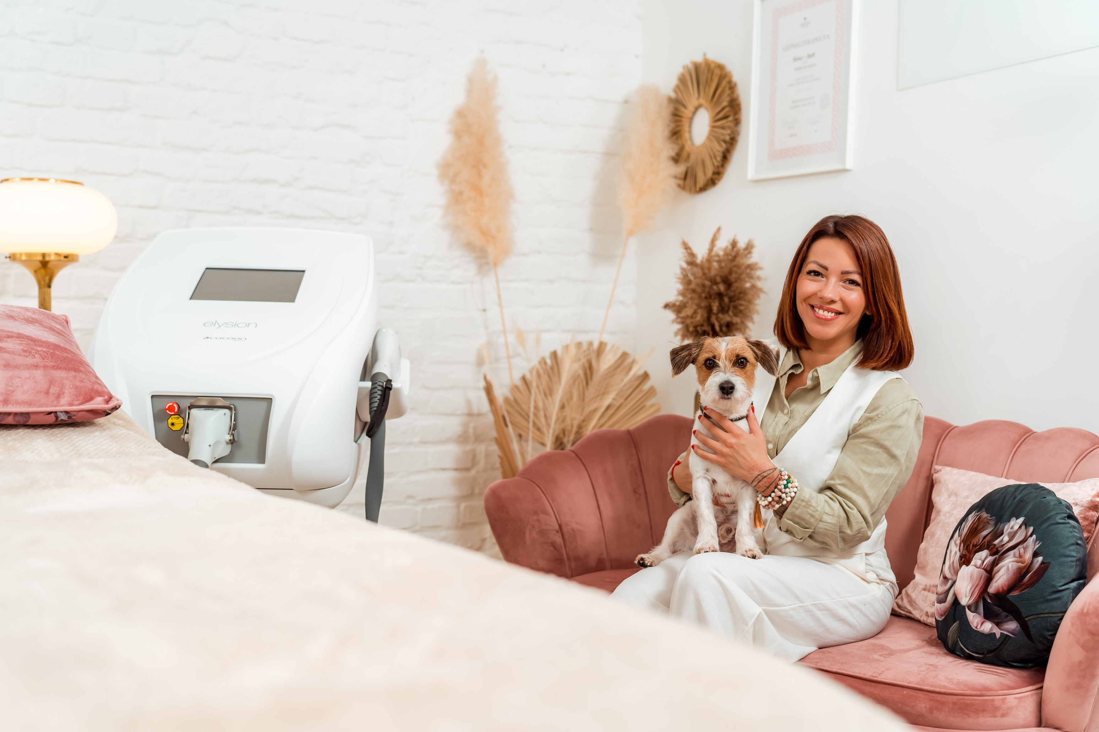 Mezcalt ábrázoló fénykép.